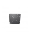 TV SET ACC WALL MOUNT BLACK/10-40'' FPMA-W110BLACK NEWSTAR - nr 4