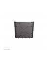 TV SET ACC WALL MOUNT BLACK/10-40'' FPMA-W110BLACK NEWSTAR - nr 5