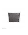 TV SET ACC WALL MOUNT BLACK/10-40'' FPMA-W110BLACK NEWSTAR - nr 6