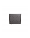 TV SET ACC WALL MOUNT BLACK/10-40'' FPMA-W110BLACK NEWSTAR - nr 8