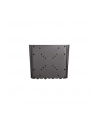 TV SET ACC WALL MOUNT BLACK/10-40'' FPMA-W110BLACK NEWSTAR - nr 9