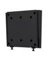 TV SET ACC WALL MOUNT BLACK/10-30'' FPMA-W25BLACK NEWSTAR - nr 10