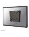 TV SET ACC WALL MOUNT BLACK/10-30'' FPMA-W25BLACK NEWSTAR - nr 11