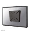 TV SET ACC WALL MOUNT BLACK/10-30'' FPMA-W25BLACK NEWSTAR - nr 12