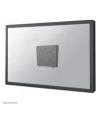 TV SET ACC WALL MOUNT BLACK/10-30'' FPMA-W25BLACK NEWSTAR - nr 13