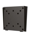 TV SET ACC WALL MOUNT BLACK/10-30'' FPMA-W25BLACK NEWSTAR - nr 14