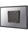 TV SET ACC WALL MOUNT BLACK/10-30'' FPMA-W25BLACK NEWSTAR - nr 15