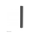 TV SET ACC WALL MOUNT BLACK/10-30'' FPMA-W25BLACK NEWSTAR - nr 19