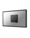 TV SET ACC WALL MOUNT BLACK/10-30'' FPMA-W25BLACK NEWSTAR - nr 1