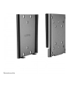 TV SET ACC WALL MOUNT BLACK/10-30'' FPMA-W25BLACK NEWSTAR - nr 21