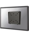 TV SET ACC WALL MOUNT BLACK/10-30'' FPMA-W25BLACK NEWSTAR - nr 25