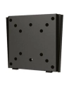 TV SET ACC WALL MOUNT BLACK/10-30'' FPMA-W25BLACK NEWSTAR - nr 26