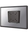TV SET ACC WALL MOUNT BLACK/10-30'' FPMA-W25BLACK NEWSTAR - nr 28