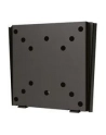 TV SET ACC WALL MOUNT BLACK/10-30'' FPMA-W25BLACK NEWSTAR - nr 29