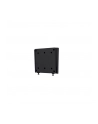 TV SET ACC WALL MOUNT BLACK/10-30'' FPMA-W25BLACK NEWSTAR - nr 2