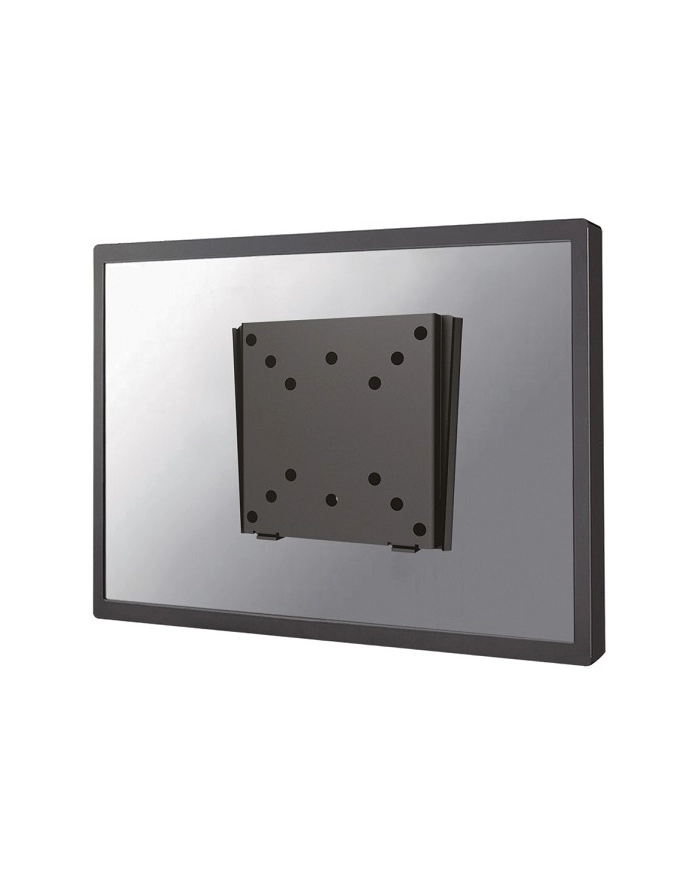 TV SET ACC WALL MOUNT BLACK/10-30'' FPMA-W25BLACK NEWSTAR główny