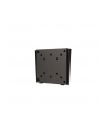 TV SET ACC WALL MOUNT BLACK/10-30'' FPMA-W25BLACK NEWSTAR - nr 6