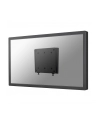 TV SET ACC WALL MOUNT BLACK/10-30'' FPMA-W25BLACK NEWSTAR - nr 7