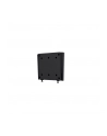 TV SET ACC WALL MOUNT BLACK/10-30'' FPMA-W25BLACK NEWSTAR - nr 8