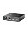 TP-Link OC200 Omada Cloud Controller PoE - nr 13