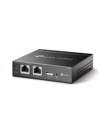 TP-Link OC200 Omada Cloud Controller PoE