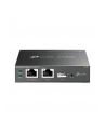 TP-Link OC200 Omada Cloud Controller PoE - nr 17