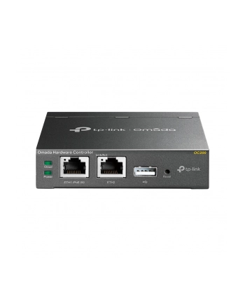 TP-Link OC200 Omada Cloud Controller PoE