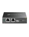 TP-Link OC200 Omada Cloud Controller PoE - nr 18