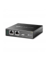 TP-Link OC200 Omada Cloud Controller PoE - nr 25