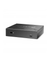 TP-Link OC200 Omada Cloud Controller PoE - nr 26