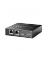 TP-Link OC200 Omada Cloud Controller PoE - nr 30
