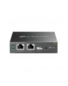 TP-Link OC200 Omada Cloud Controller PoE - nr 31