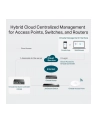 TP-Link OC200 Omada Cloud Controller PoE - nr 35