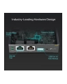 TP-Link OC200 Omada Cloud Controller PoE - nr 36