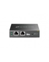 TP-Link OC200 Omada Cloud Controller PoE - nr 39