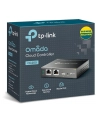TP-Link OC200 Omada Cloud Controller PoE - nr 40