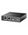 TP-Link OC200 Omada Cloud Controller PoE - nr 41