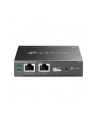 TP-Link OC200 Omada Cloud Controller PoE - nr 44