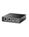 TP-Link OC200 Omada Cloud Controller PoE - nr 46