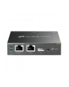 TP-Link OC200 Omada Cloud Controller PoE - nr 49
