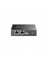 TP-Link OC200 Omada Cloud Controller PoE - nr 50