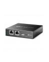 TP-Link OC200 Omada Cloud Controller PoE - nr 51