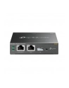 TP-Link OC200 Omada Cloud Controller PoE - nr 52