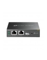 TP-Link OC200 Omada Cloud Controller PoE - nr 56