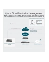 TP-Link OC200 Omada Cloud Controller PoE - nr 59