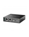 TP-Link OC200 Omada Cloud Controller PoE - nr 5