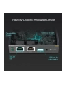 TP-Link OC200 Omada Cloud Controller PoE - nr 60