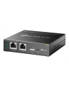 TP-Link OC200 Omada Cloud Controller PoE - nr 62