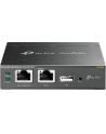 TP-Link OC200 Omada Cloud Controller PoE - nr 63