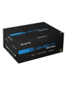 Power Supply | CHIEFTEC | 700 Watts | Efficiency 80 PLUS BRONZE | PFC Active | ELP-700S - nr 11